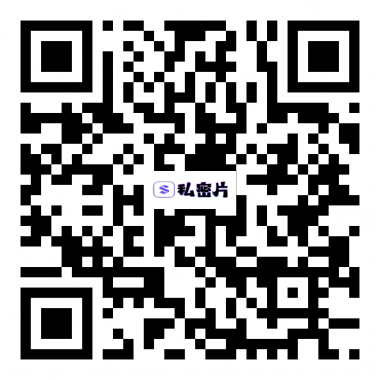 二维码