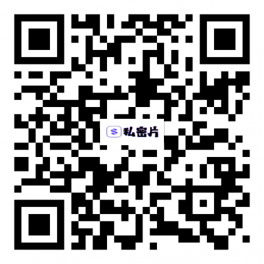 二维码