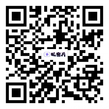 二维码