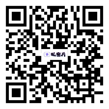 二维码