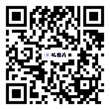 二维码