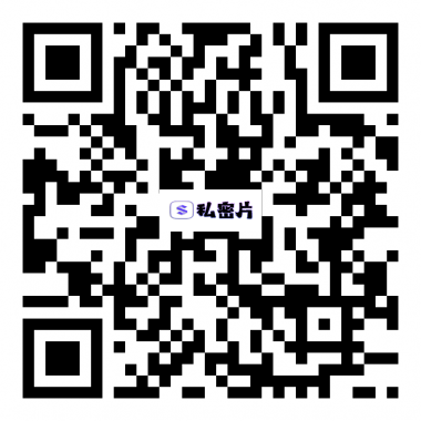 二维码