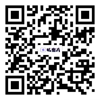 二维码