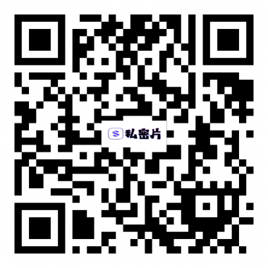 二维码