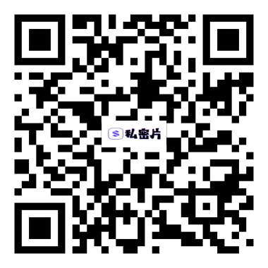 二维码
