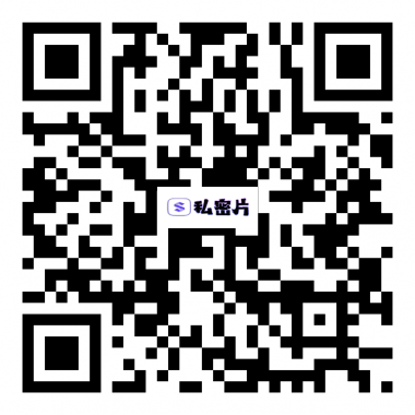二维码