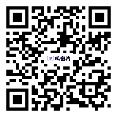 二维码
