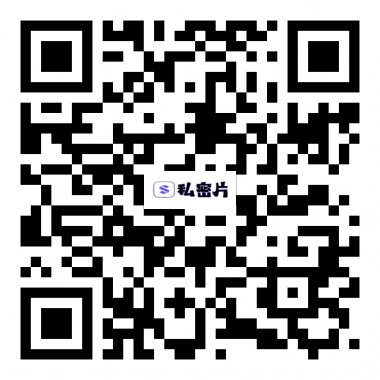 二维码