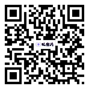二维码
