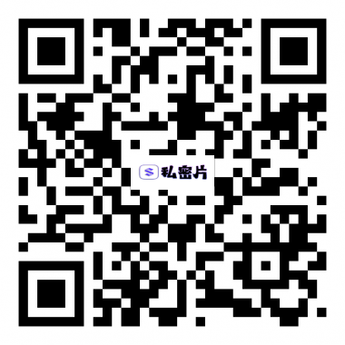 二维码
