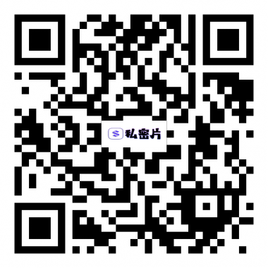 二维码