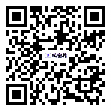二维码