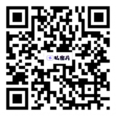 二维码