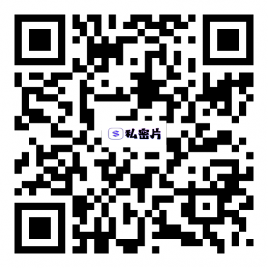 二维码