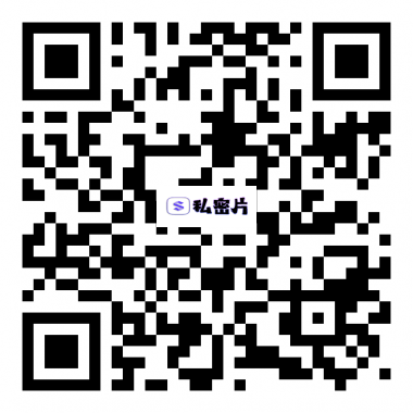 二维码
