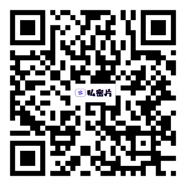 二维码