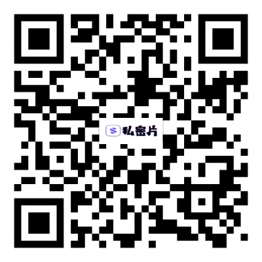 二维码