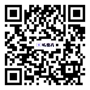 二维码