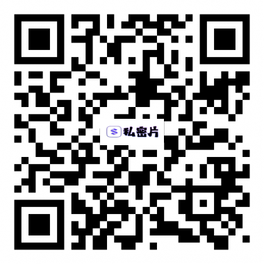 二维码
