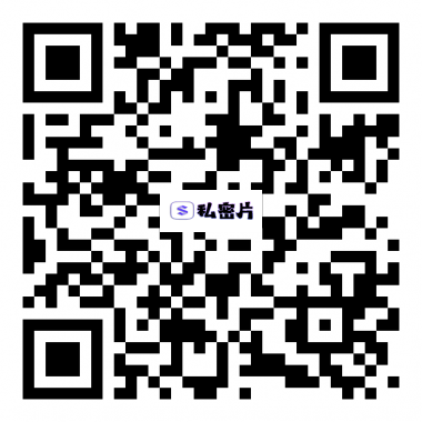 二维码