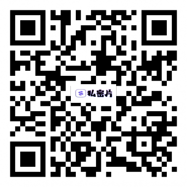 二维码