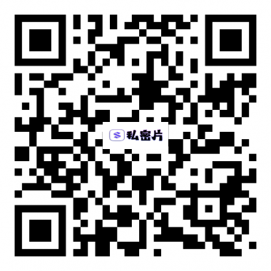 二维码