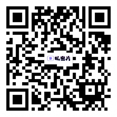 二维码