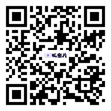 二维码