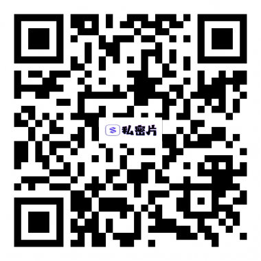 二维码