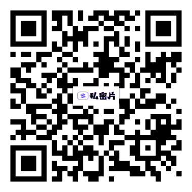 二维码