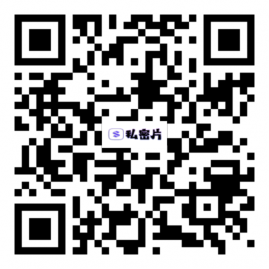 二维码