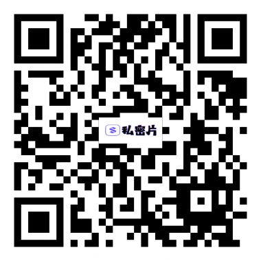 二维码