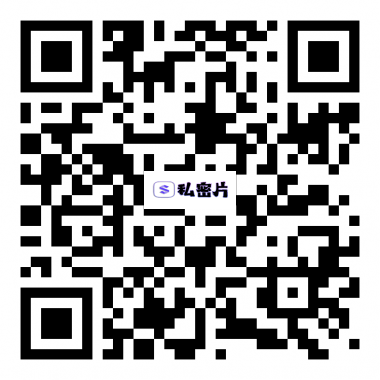 二维码