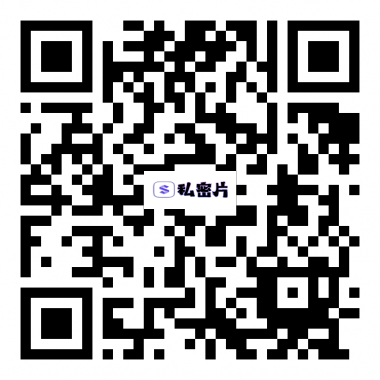 二维码