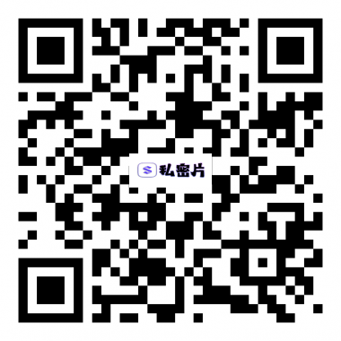 二维码