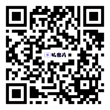 二维码