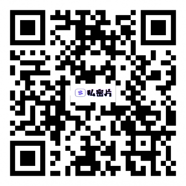 二维码