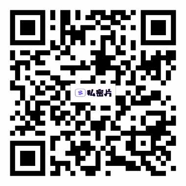 二维码