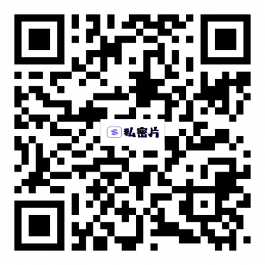 二维码