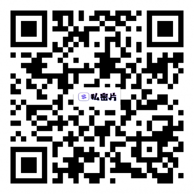 二维码