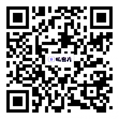 二维码
