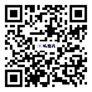 二维码