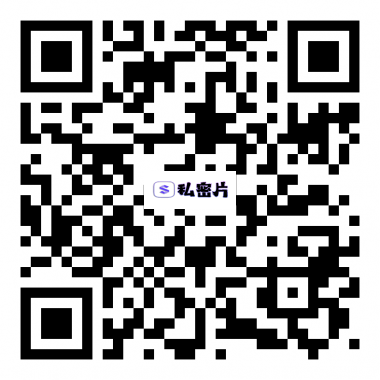 二维码