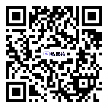 二维码