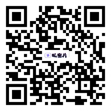 二维码