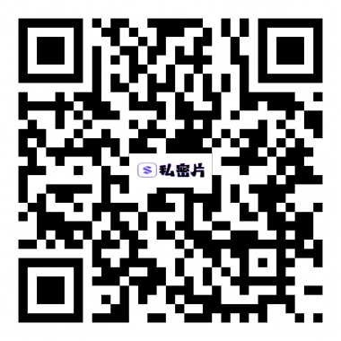 二维码