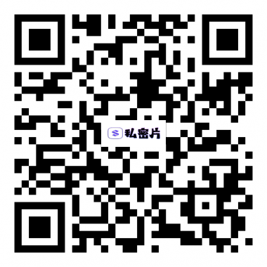 二维码
