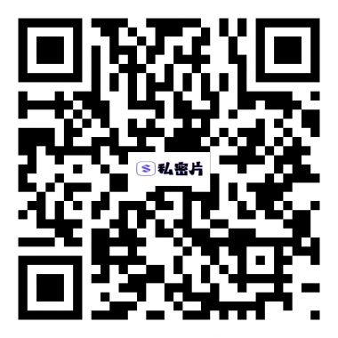 二维码