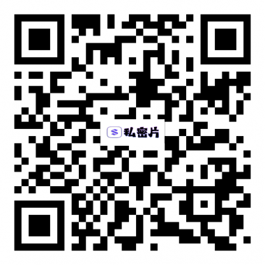 二维码