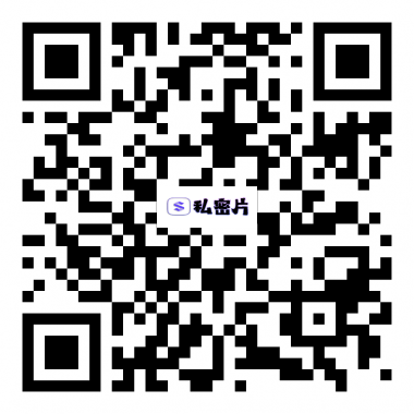 二维码